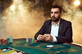 Официальный сайт Casino JOZZ