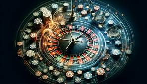 Как войти на сайт NeonClub Casino
